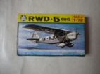RWD-5
