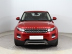Land Rover Range Rover Evoque, SD4, 4X4, Automat,