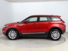 Land Rover Range Rover Evoque, SD4, 4X4, Automat,