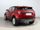 Land Rover Range Rover Evoque, SD4, 4X4, Automat,