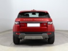 Land Rover Range Rover Evoque, SD4, 4X4, Automat,