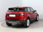 Land Rover Range Rover Evoque, SD4, 4X4, Automat,