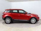 Land Rover Range Rover Evoque, SD4, 4X4, Automat,