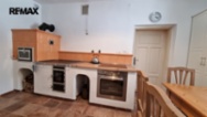Prodej rekreačního objektu 259 m² - Vsetín. ID