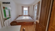 Prodej rekreačního objektu 259 m² - Vsetín. ID