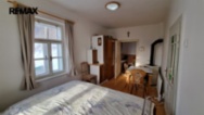 Prodej rekreačního objektu 259 m² - Vsetín. ID