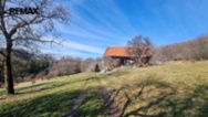 Prodej rekreačního objektu 259 m² - Vsetín. ID
