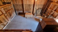 Prodej rekreačního objektu 259 m² - Vsetín. ID