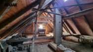 Prodej rekreačního objektu 259 m² - Vsetín. ID