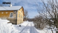 Prodej rekreačního objektu 259 m² - Vsetín. ID