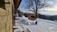 Prodej rekreačního objektu 259 m² - Vsetín. ID