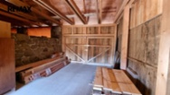 Prodej rekreačního objektu 259 m² - Vsetín. ID