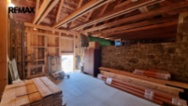 Prodej rekreačního objektu 259 m² - Vsetín. ID