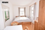 Prodej rekreačního objektu 259 m² - Vsetín. ID