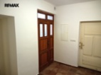 Prodej rekreačního objektu 259 m² - Vsetín. ID