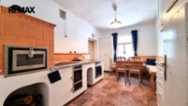 Prodej rekreačního objektu 259 m² - Vsetín. ID
