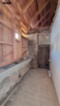 Prodej rekreačního objektu 259 m² - Vsetín. ID