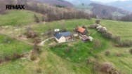 Prodej rekreačního objektu 259 m² - Vsetín. ID