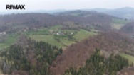 Prodej rekreačního objektu 259 m² - Vsetín. ID