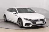 VW Arteon, 2.0 BiTDI 4MotionR-line ,, Sedan/Saloon