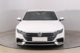 VW Arteon, 2.0 BiTDI 4MotionR-line ,, Sedan/Saloon
