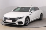 VW Arteon, 2.0 BiTDI 4MotionR-line ,, Sedan/Saloon