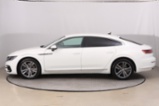 VW Arteon, 2.0 BiTDI 4MotionR-line ,, Sedan/Saloon