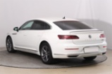 VW Arteon, 2.0 BiTDI 4MotionR-line ,, Sedan/Saloon