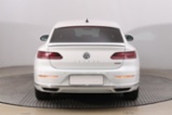 VW Arteon, 2.0 BiTDI 4MotionR-line ,, Sedan/Saloon