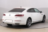 VW Arteon, 2.0 BiTDI 4MotionR-line ,, Sedan/Saloon