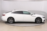 VW Arteon, 2.0 BiTDI 4MotionR-line ,, Sedan/Saloon