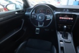 VW Arteon, 2.0 BiTDI 4MotionR-line ,, Sedan/Saloon