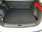 MG ZS, ELEGANCE, SUV, benzin