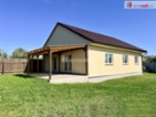 Prodej RD 4 + kk, 132 m2, Sudoměřic