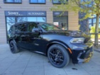 Dodge Durango, Nové GT, TOW N GO, 2026, SUV,