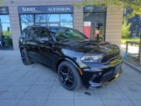 Dodge Durango, Nové GT, TOW N GO, 2026, SUV,