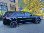 Dodge Durango, Nové GT, TOW N GO, 2026, SUV,