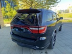Dodge Durango, Nové GT, TOW N GO, 2026, SUV,