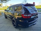 Dodge Durango, Nové GT, TOW N GO, 2026, SUV,