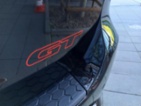 Dodge Durango, Nové GT, TOW N GO, 2026, SUV,