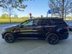 Dodge Durango, Nové GT, TOW N GO, 2026, SUV,