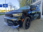 Dodge Durango, Nové GT, TOW N GO, 2026, SUV,