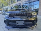 Dodge Durango, Nové GT, TOW N GO, 2026, SUV,