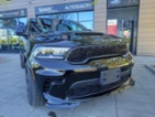 Dodge Durango, Nové GT, TOW N GO, 2026, SUV,