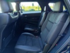 Dodge Durango, Nové GT, TOW N GO, 2026, SUV,