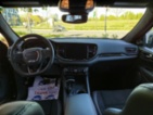 Dodge Durango, Nové GT, TOW N GO, 2026, SUV,