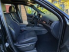 Dodge Durango, Nové GT, TOW N GO, 2026, SUV,