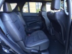 Dodge Durango, Nové GT, TOW N GO, 2026, SUV,