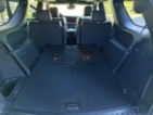 Dodge Durango, Nové GT, TOW N GO, 2026, SUV,