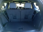 Dodge Durango, Nové GT, TOW N GO, 2026, SUV,